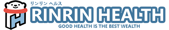 RinRin Health